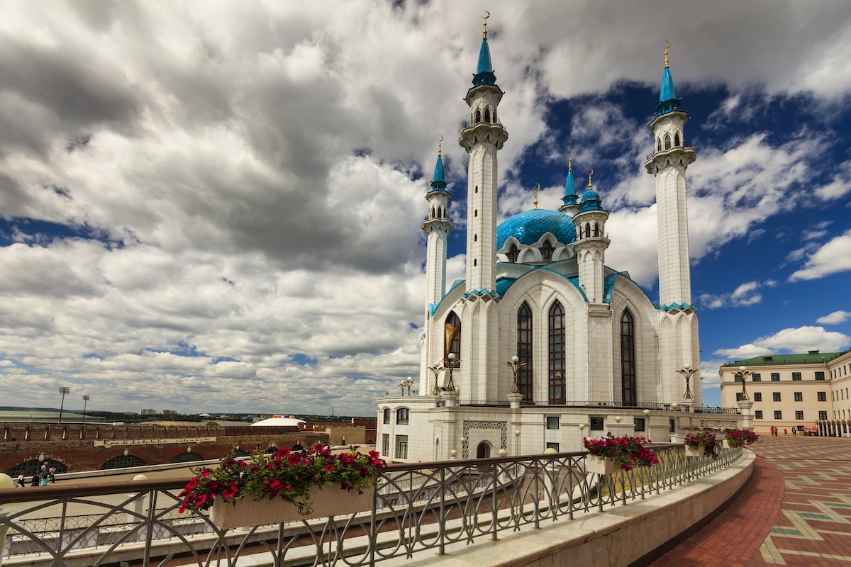 Старая добрая классика. Лайт