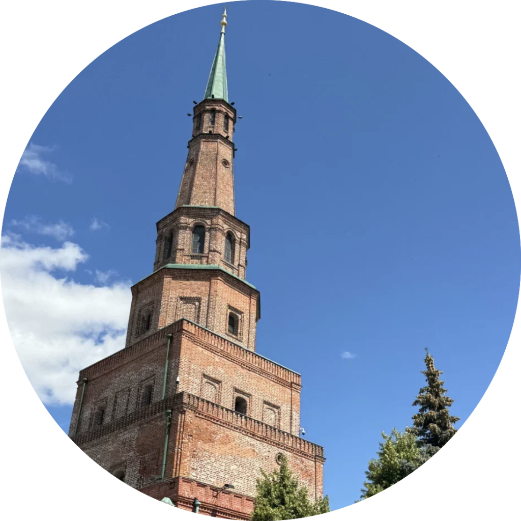 Снимок экрана 2025-11-24 в 09.40.57.png